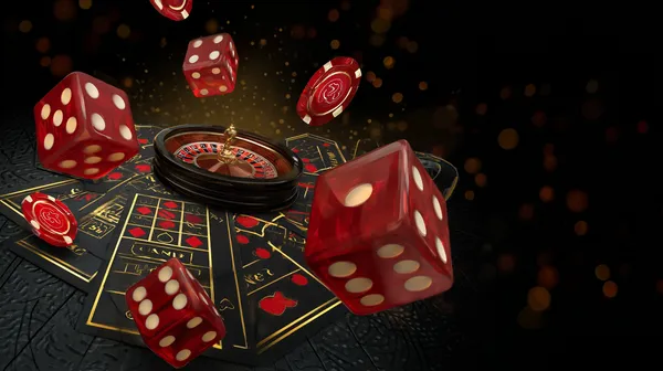 A player using their smartphone during a festive local event, representing 89JLPH’s fully mobile-friendly casino.