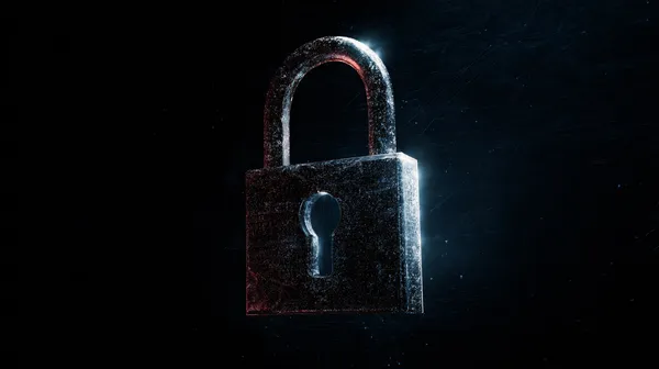 A confident dealer surrounded by casino chips inviting players to access their 89JLPH account, reflecting quick and easy login options.